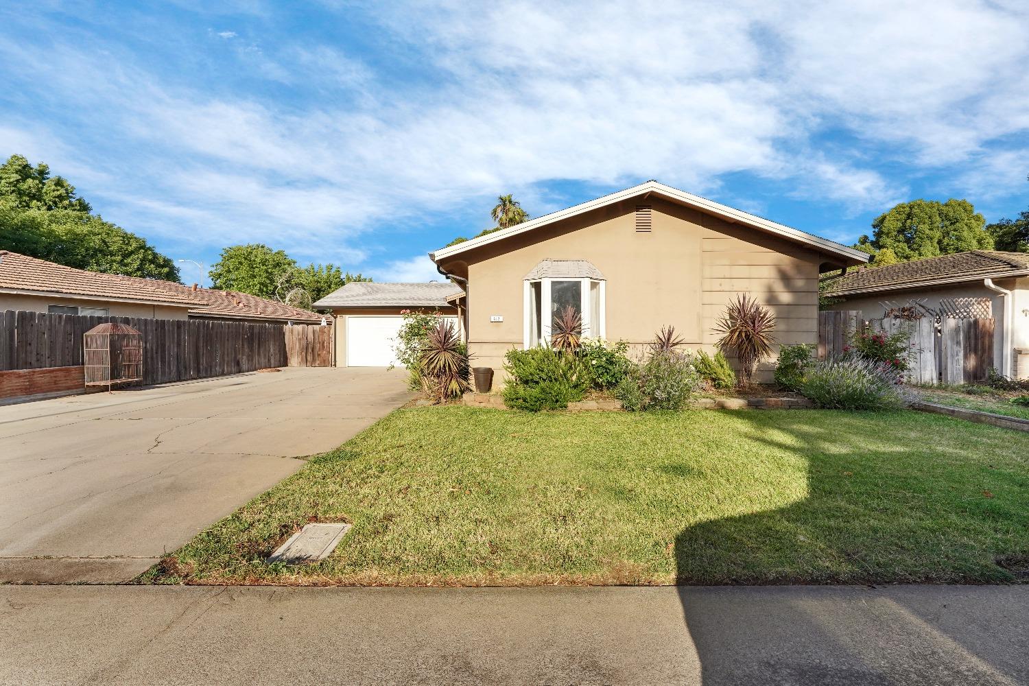 Detail Gallery Image 39 of 41 For 412 Tioga, Lodi,  CA 95242 - 4 Beds | 2 Baths