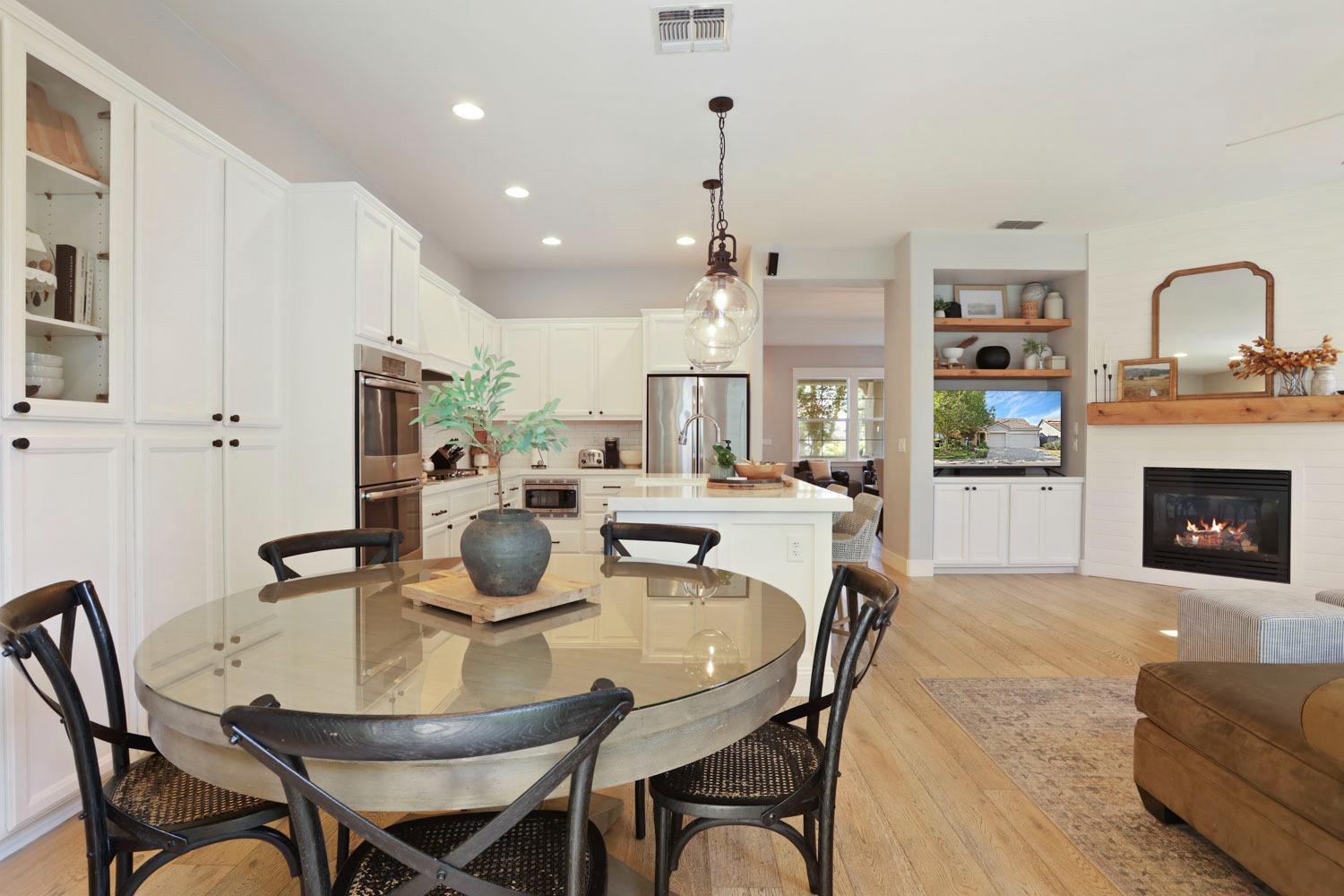 Lyne Bay Drive, Roseville, CA, 95747-5922