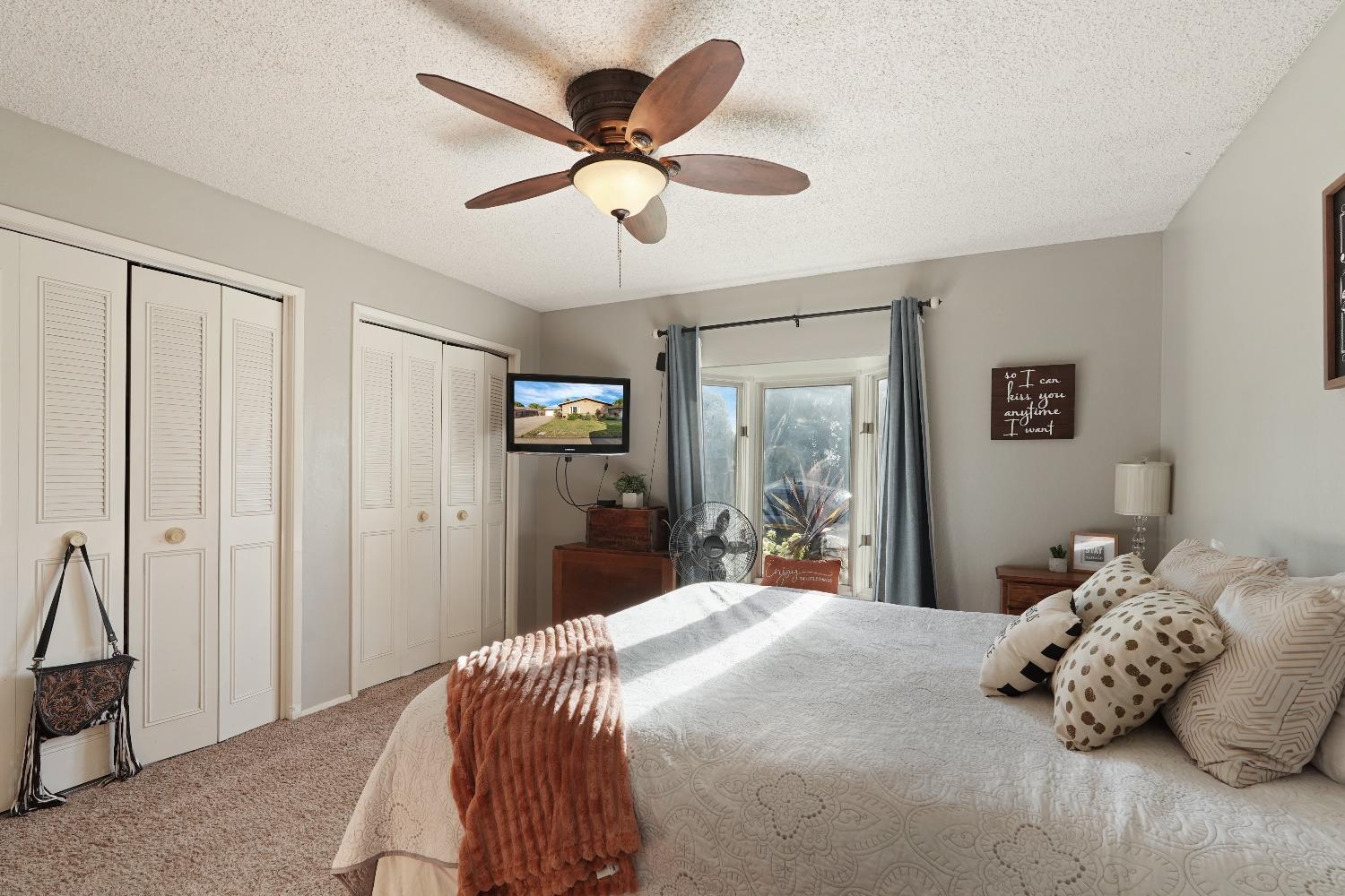 Detail Gallery Image 23 of 41 For 412 Tioga, Lodi,  CA 95242 - 4 Beds | 2 Baths