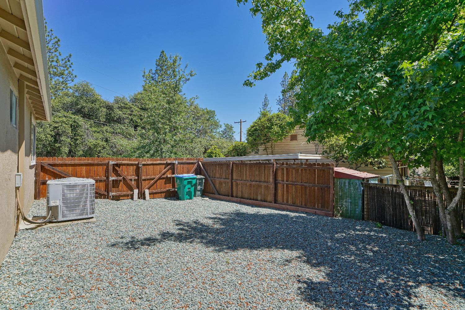 Detail Gallery Image 42 of 50 For 2888 Grandview St, Placerville,  CA 95667 - 3 Beds | 1 Baths