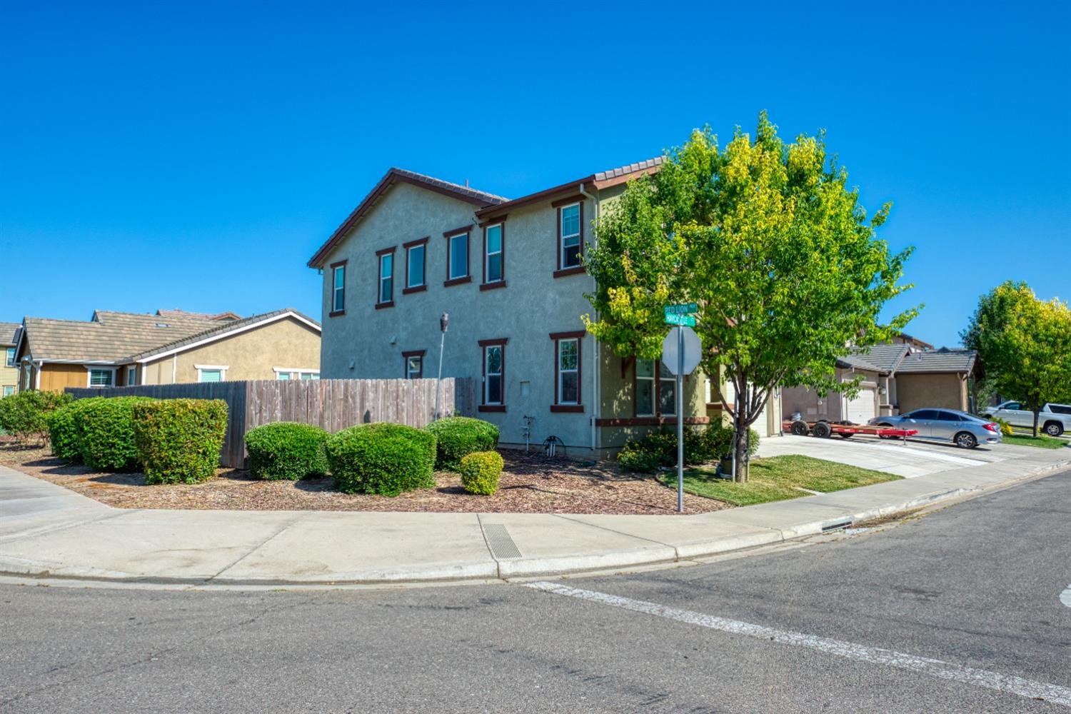 Haycastle Court, Newman, California image 3