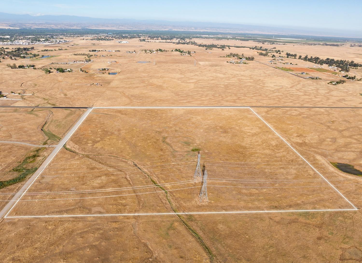 Tehama County, Red Bluff, California image 10