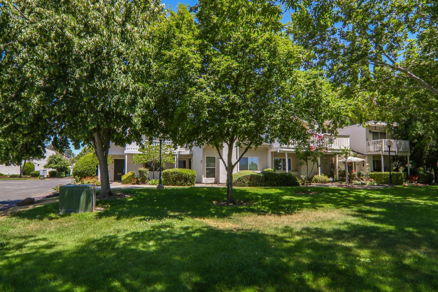 Sperry Drive, Citrus Heights, California image 1