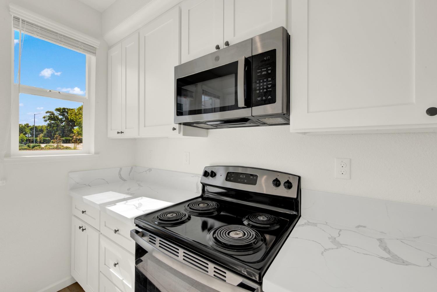 Detail Gallery Image 20 of 53 For 5520 Brinef Dr, Sacramento,  CA 95841 - 3 Beds | 2/1 Baths