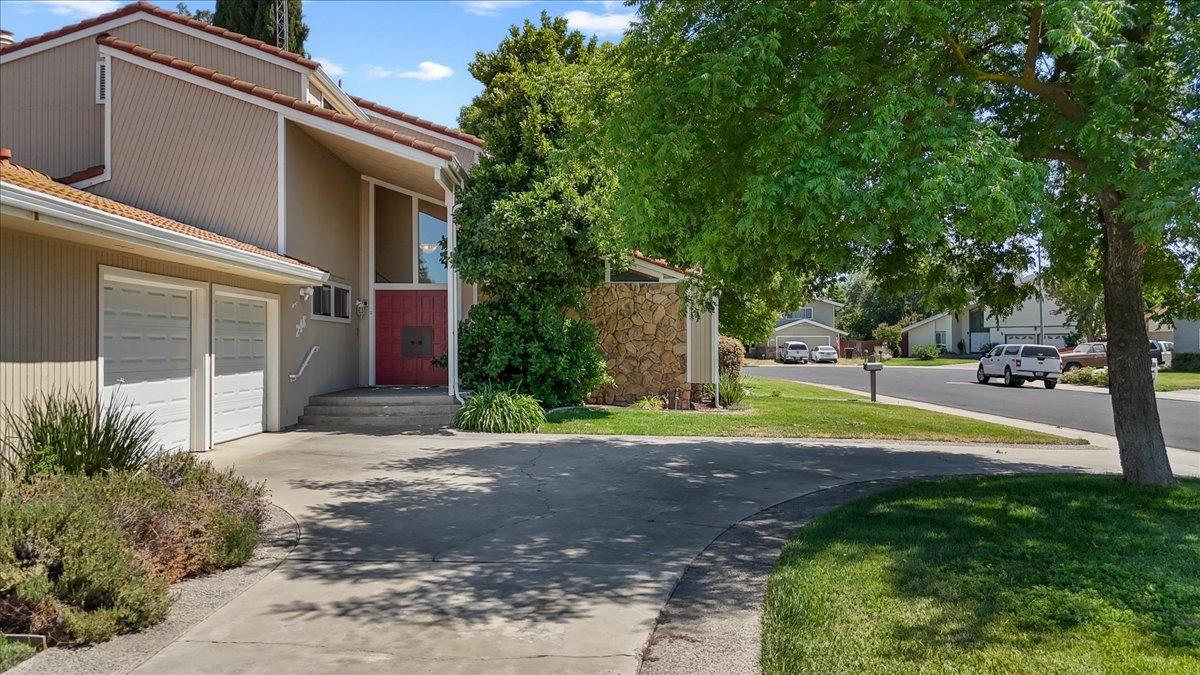 Detail Gallery Image 1 of 1 For 248 Laurel Ct, Ripon,  CA 95366 - 3 Beds | 2/1 Baths