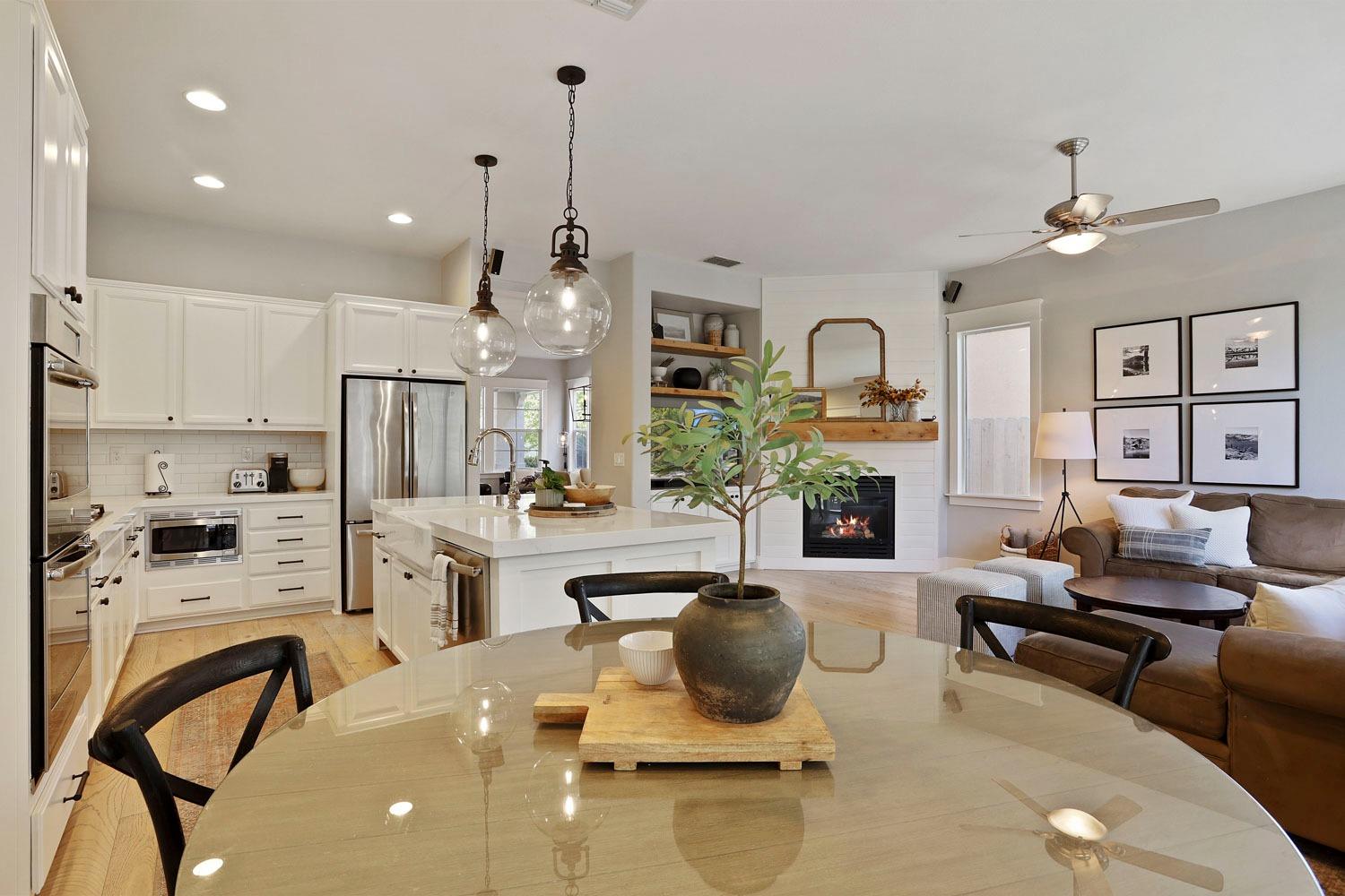 Lyne Bay Drive, Roseville, CA, 95747-5922
