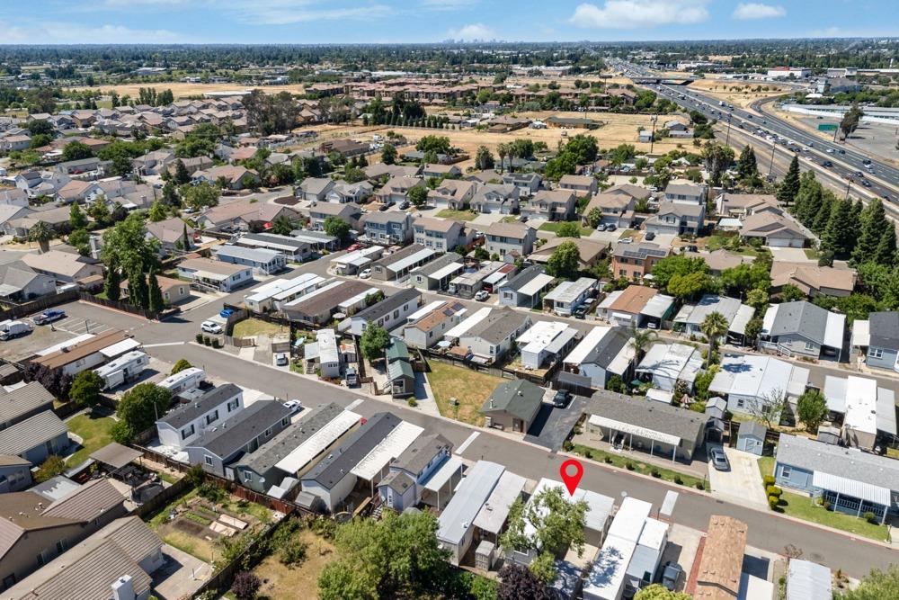 Detail Gallery Image 25 of 28 For 8476 W Stockton Blvd 37, Elk Grove,  CA 95758 - 1 Beds | 1 Baths