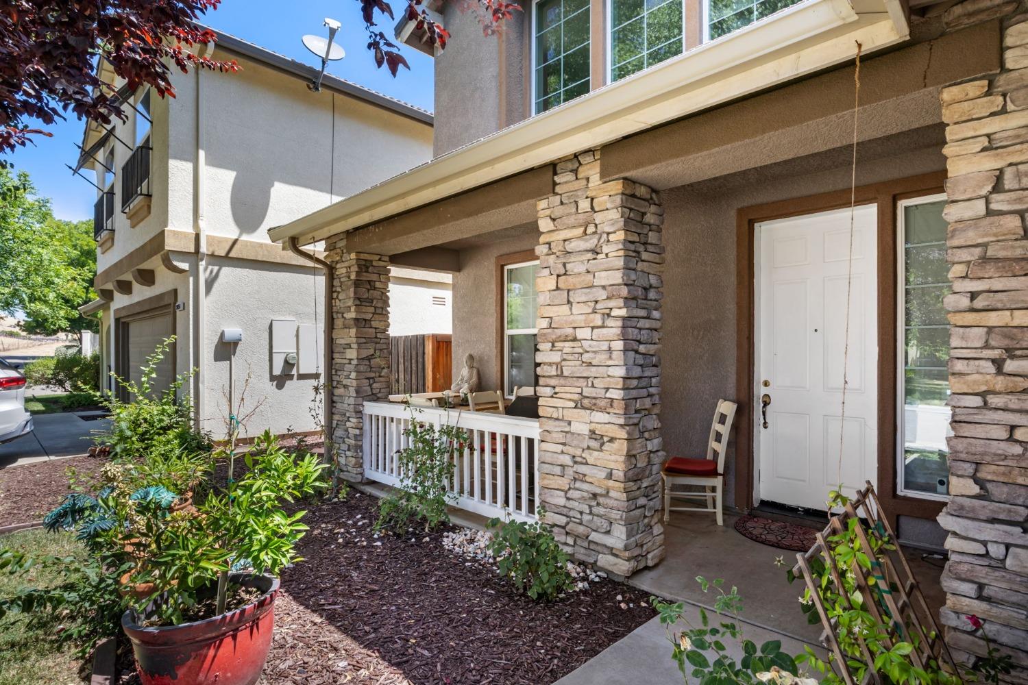 Detail Gallery Image 4 of 48 For 20858 Black Oak Dr, Patterson,  CA 95363 - 4 Beds | 2/1 Baths