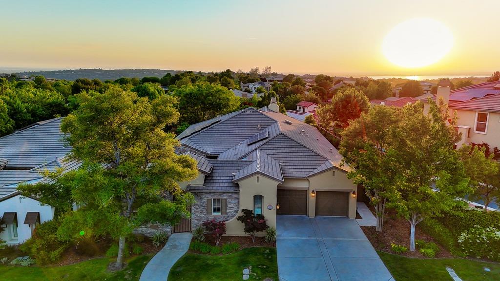 Crail Way, El Dorado Hills, CA, 95762-7694