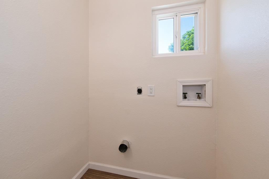 Detail Gallery Image 26 of 36 For 5108 Chestnut Rd, Olivehurst,  CA 95961 - 3 Beds | 1/1 Baths