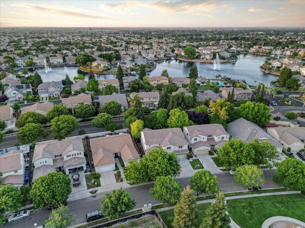 Detail Gallery Image 67 of 68 For 1449 Marigold Dr, Patterson,  CA 95363 - 5 Beds | 3/1 Baths