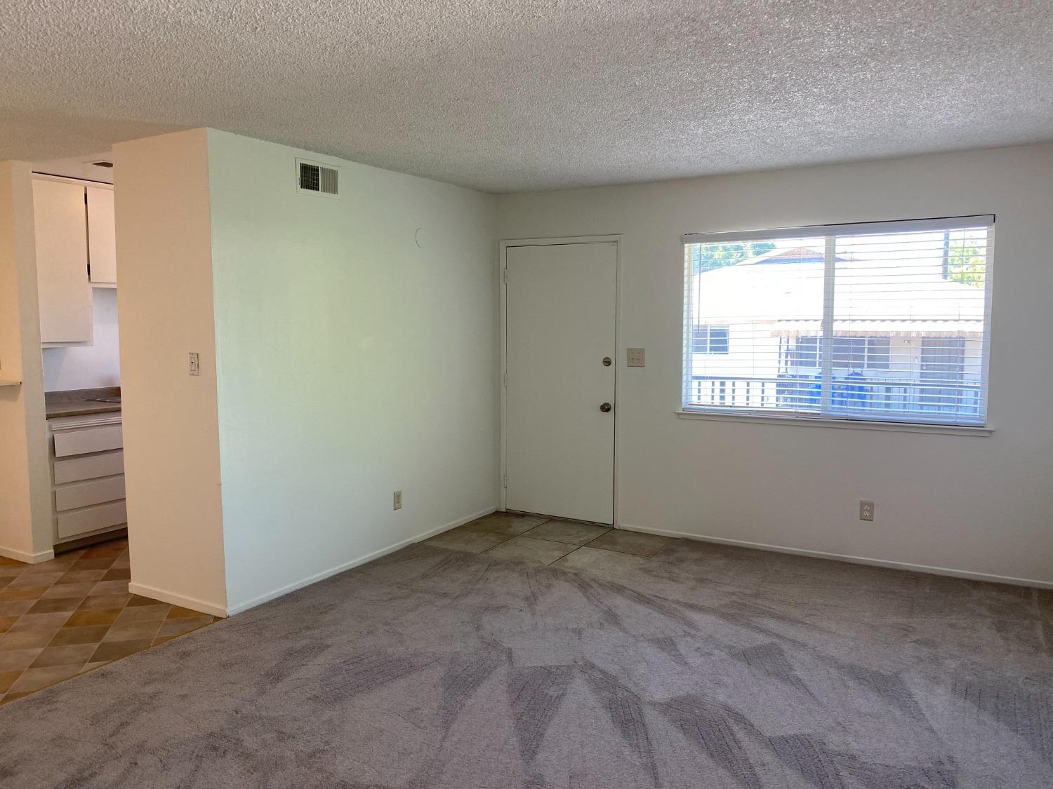 Photo #6: 224064887 Listing 