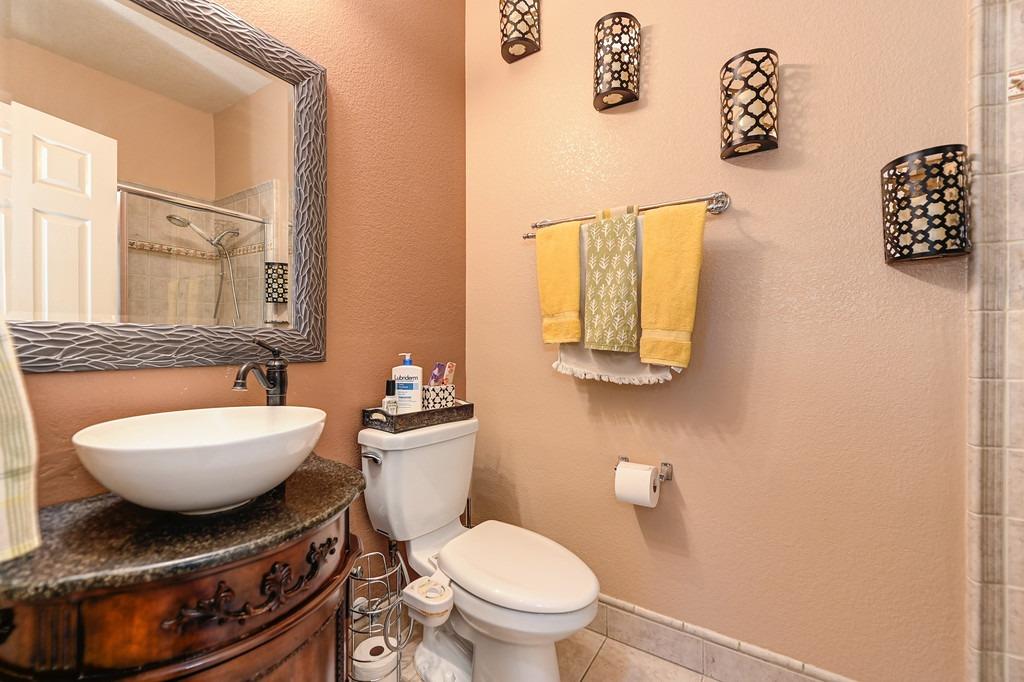 Detail Gallery Image 23 of 27 For 4481 Sundari Ave, Olivehurst,  CA 95961 - 5 Beds | 2/1 Baths