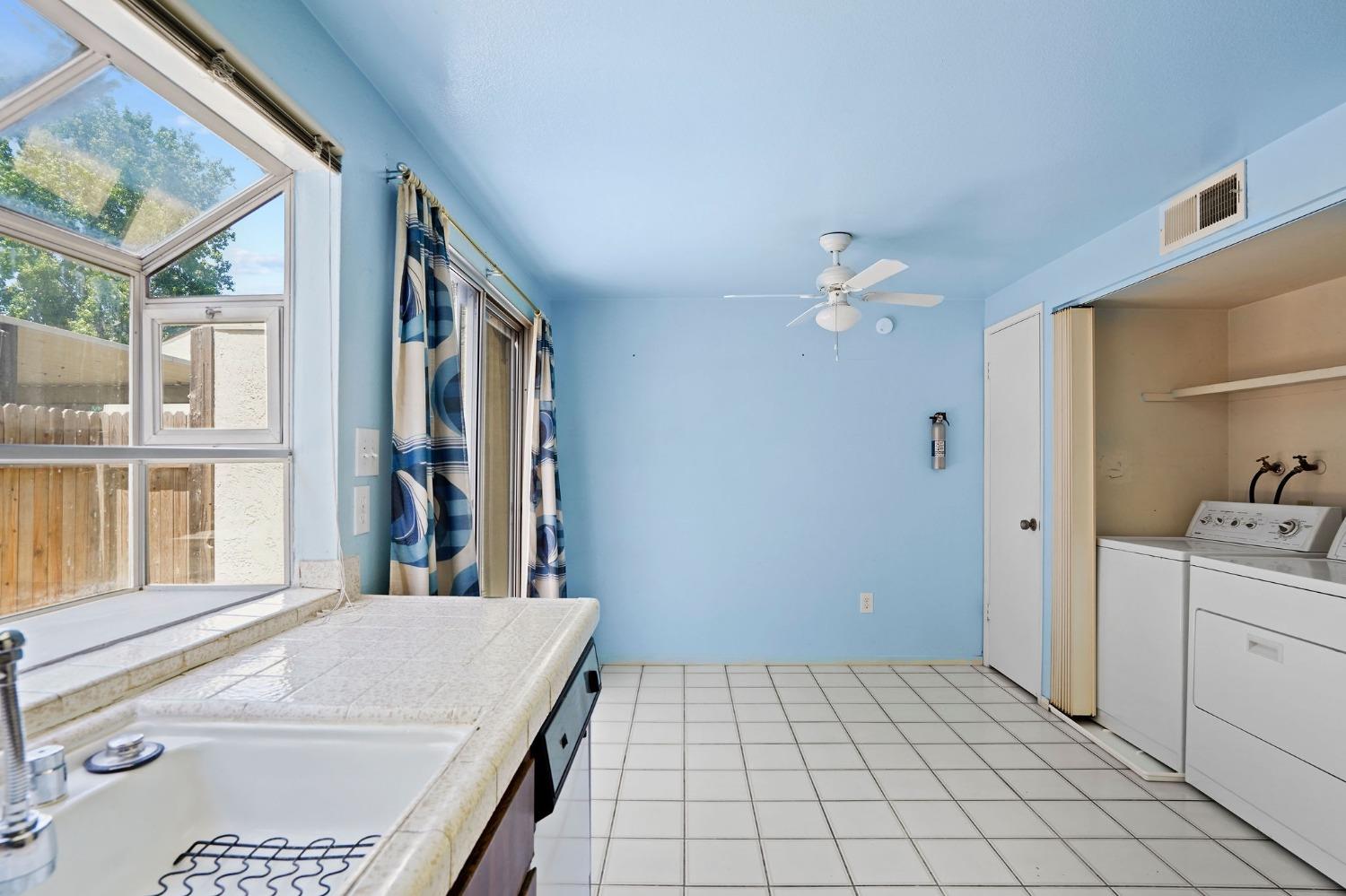 Coloma Road #4, Rancho Cordova, California image 17