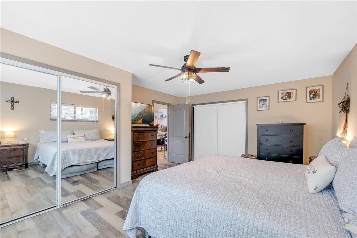 Detail Gallery Image 28 of 96 For 1499 Sawmill Rd #594,  Copperopolis,  CA 95228 - 3 Beds | 2 Baths