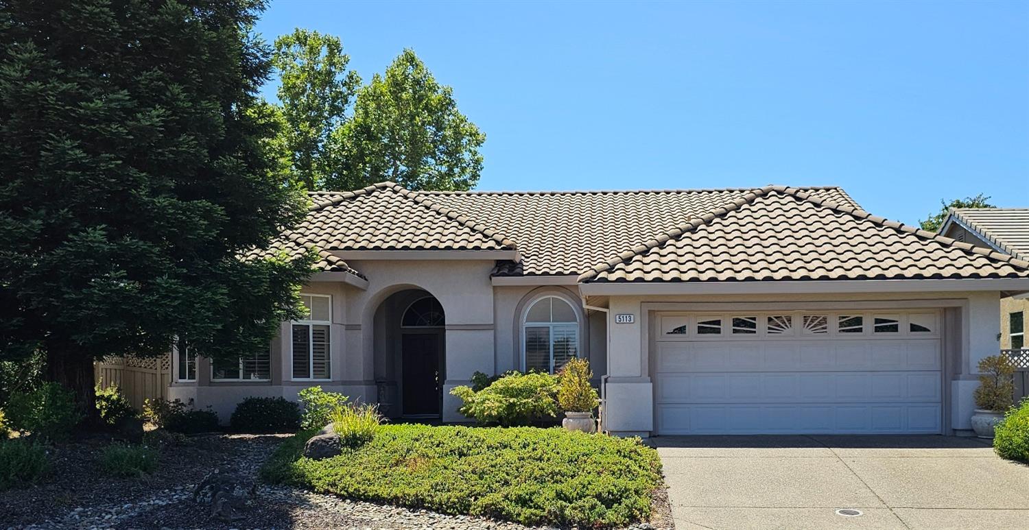 Detail Gallery Image 1 of 1 For 5113 Green Grove Ln, Roseville,  CA 95747 - 3 Beds | 2 Baths