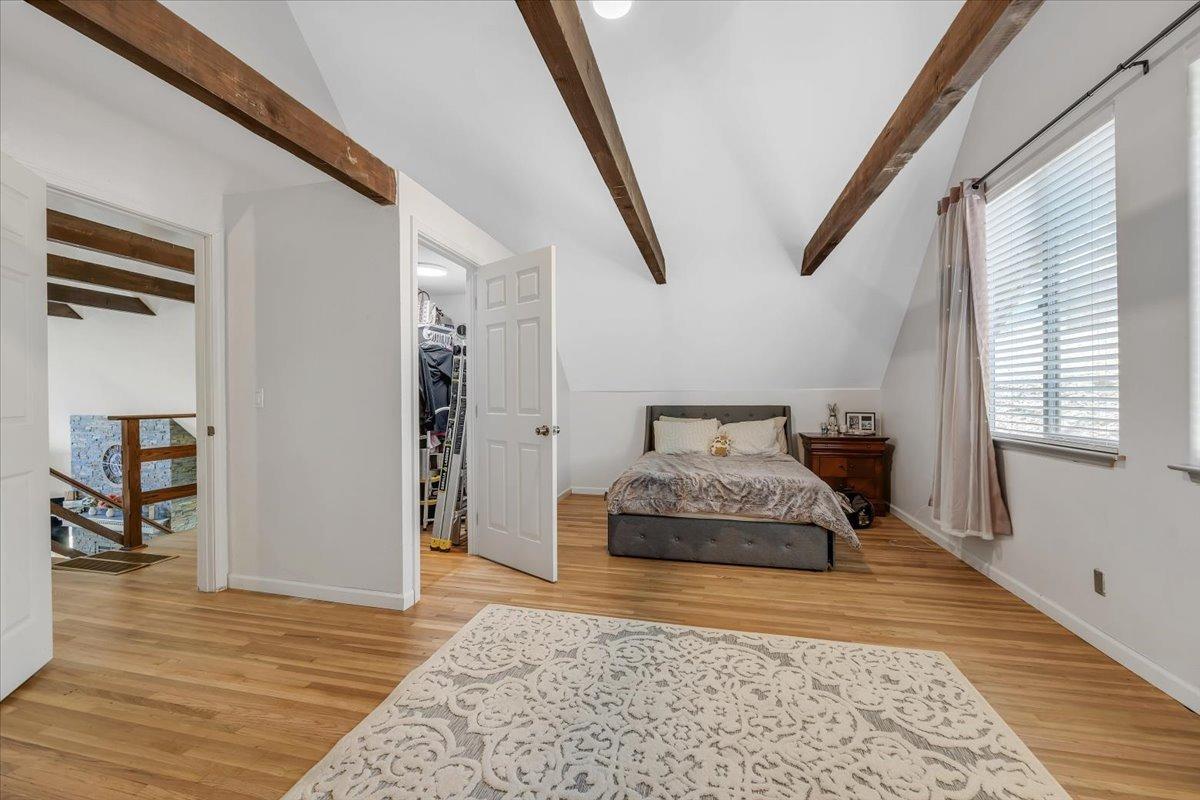 Detail Gallery Image 41 of 96 For 1499 Sawmill Rd #594,  Copperopolis,  CA 95228 - 3 Beds | 2 Baths