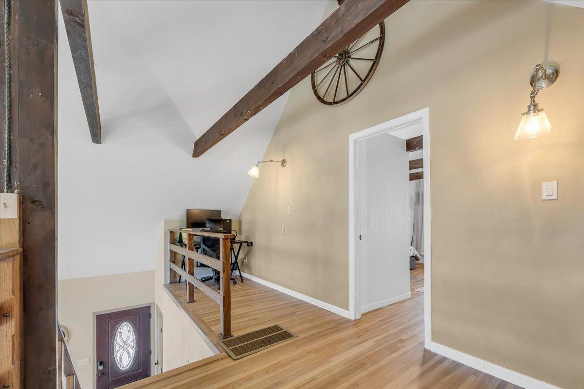 Detail Gallery Image 39 of 96 For 1499 Sawmill Rd #594,  Copperopolis,  CA 95228 - 3 Beds | 2 Baths