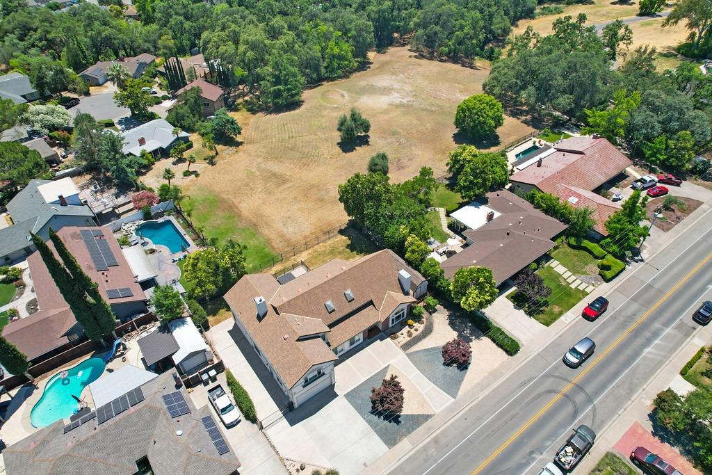 Detail Gallery Image 86 of 95 For 3440 Argonaut Ave, Rocklin,  CA 95677 - 5 Beds | 3/1 Baths