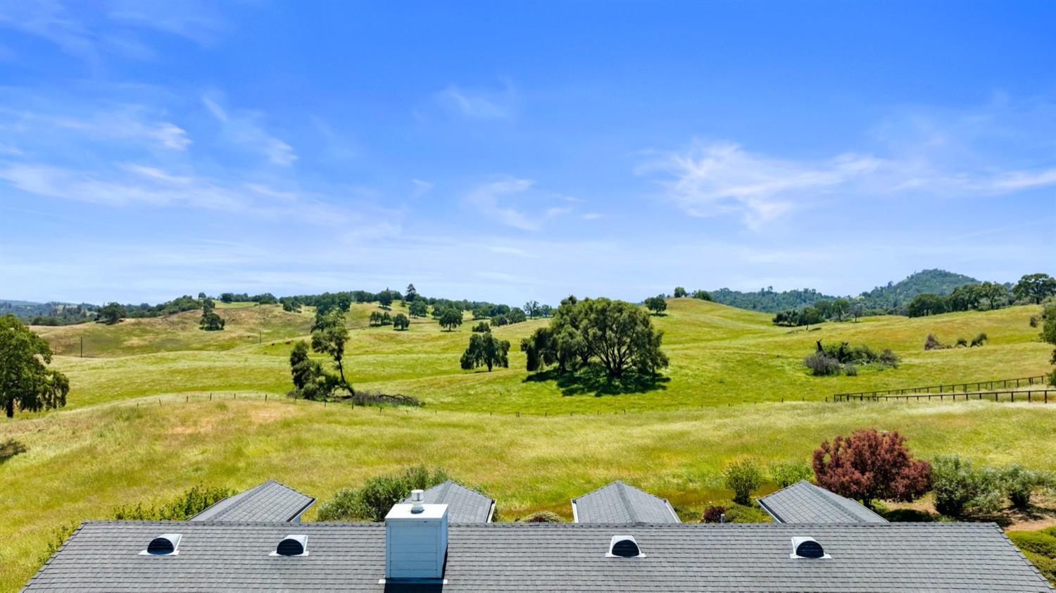 Cozydell Lane, Shingle Springs, California image 8