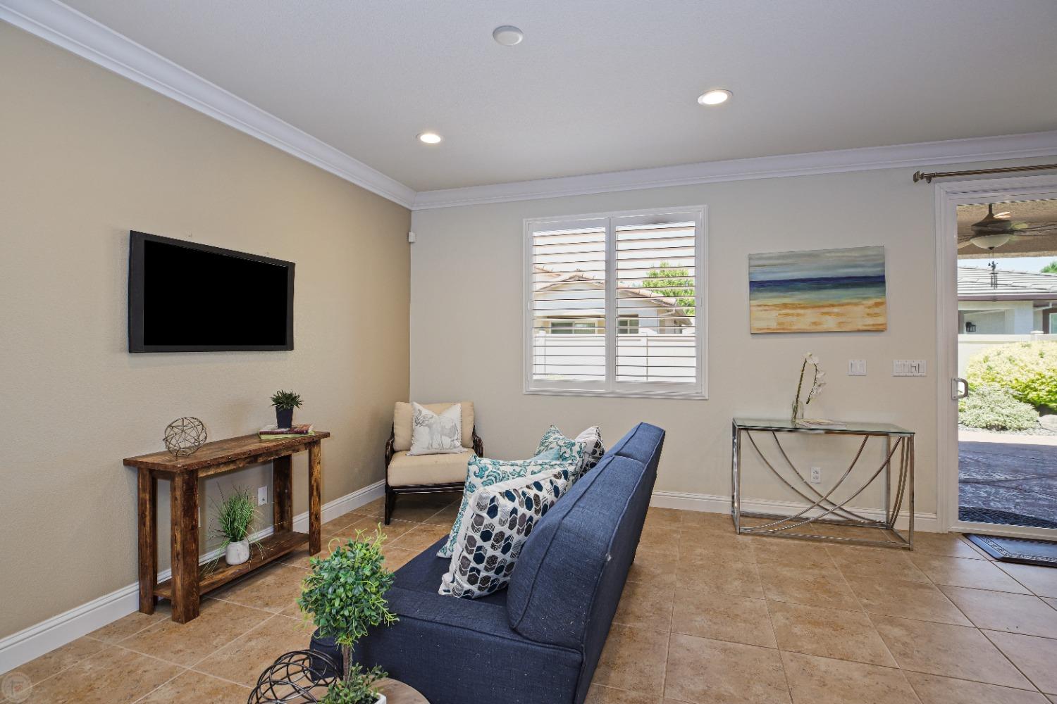 Detail Gallery Image 14 of 84 For 1535 Maple Valley St, Manteca,  CA 95336 - 2 Beds | 2 Baths