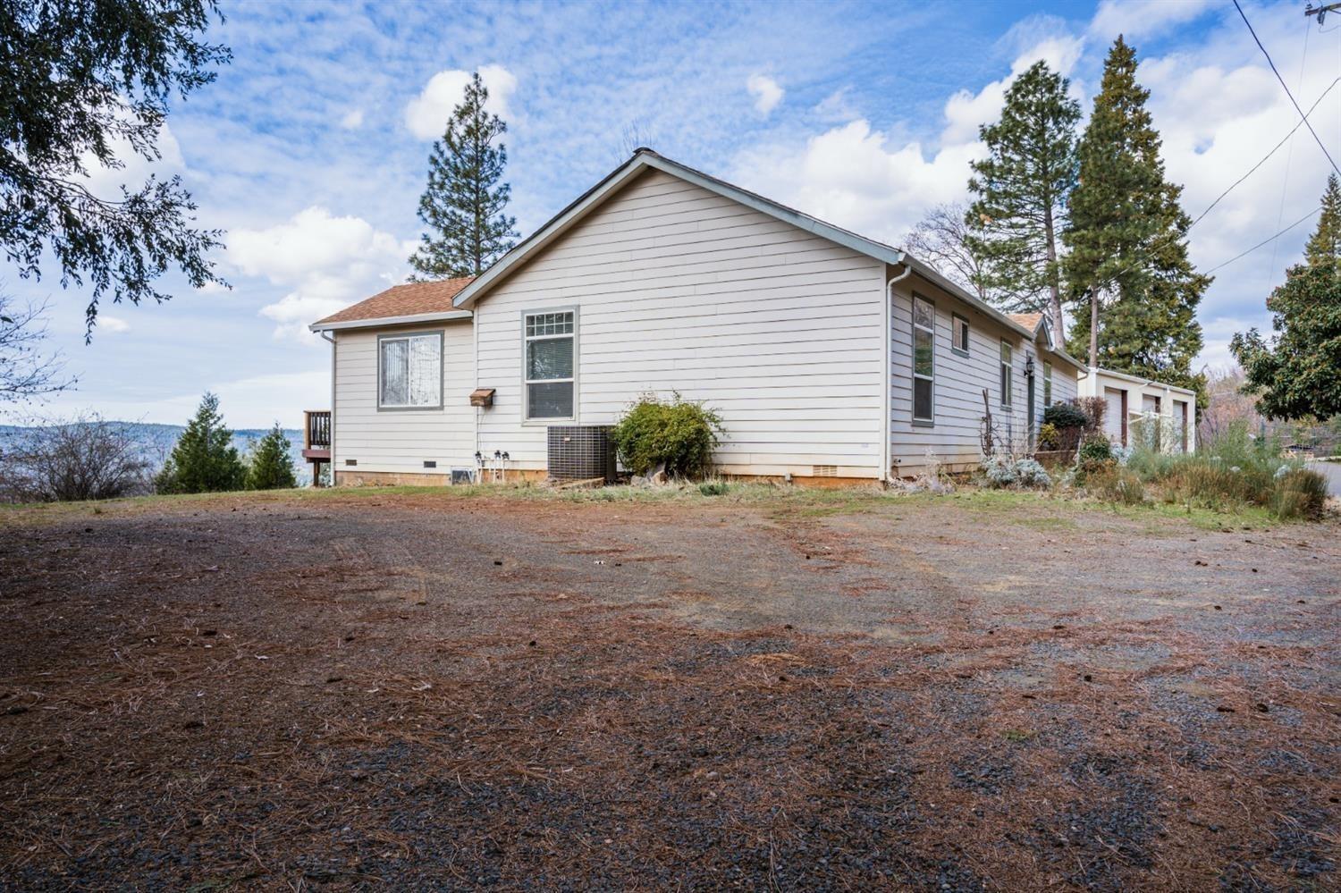 Detail Gallery Image 35 of 39 For 10815 Chaparral Trl, Dobbins,  CA 95935 - 4 Beds | 2 Baths