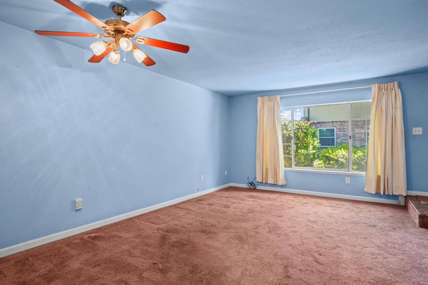 Coloma Road #4, Rancho Cordova, California image 10