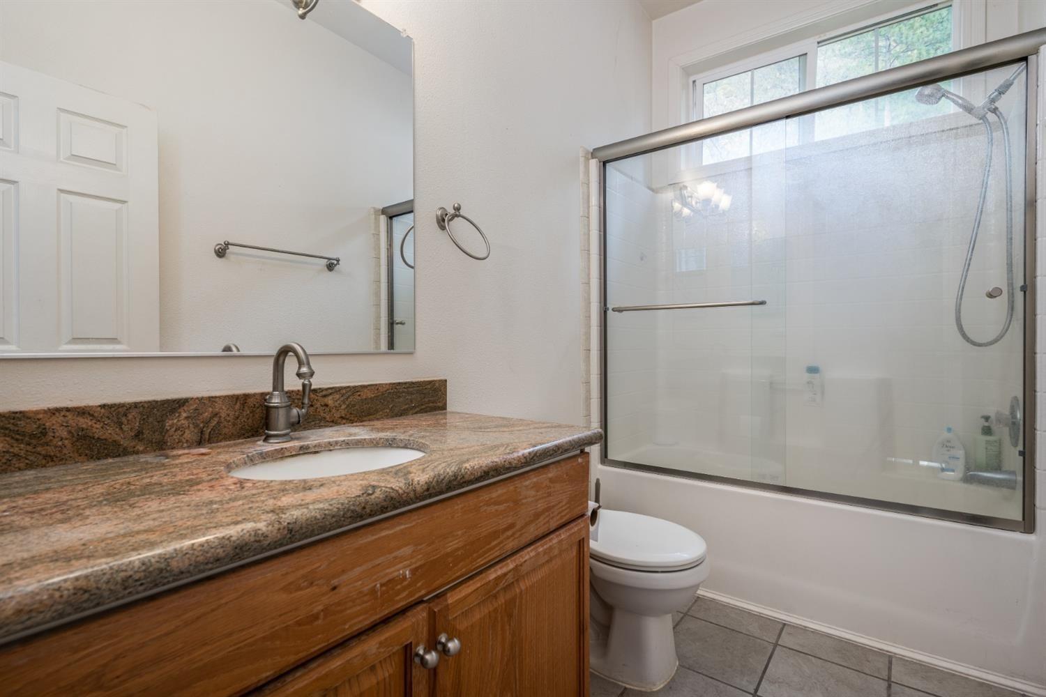 Detail Gallery Image 28 of 39 For 10815 Chaparral Trl, Dobbins,  CA 95935 - 4 Beds | 2 Baths