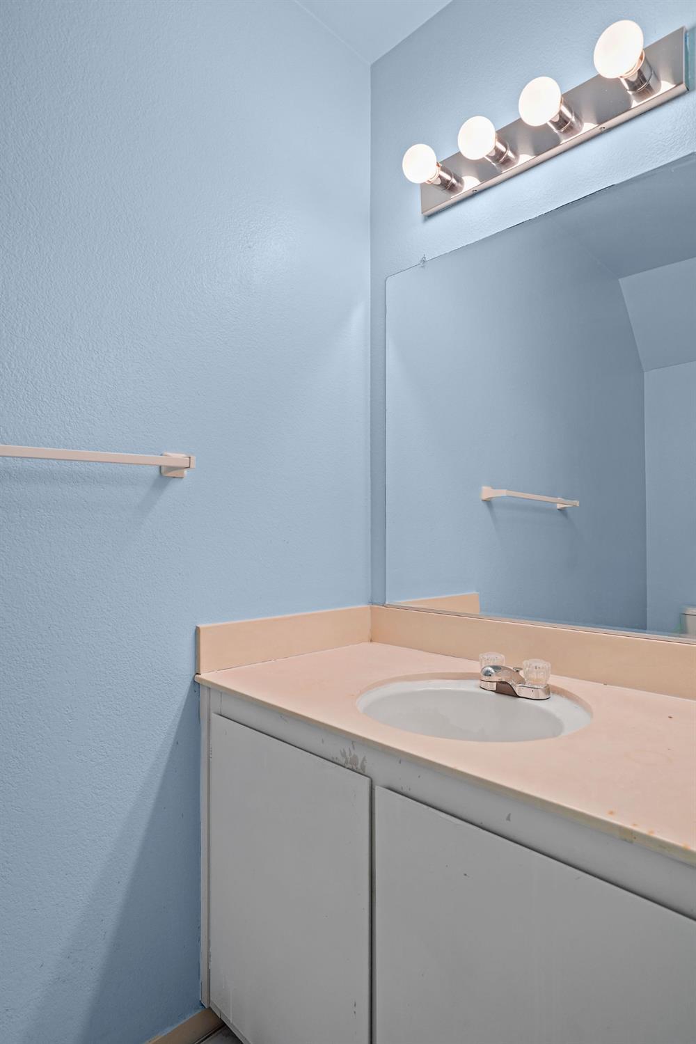 Coloma Road #4, Rancho Cordova, California image 11