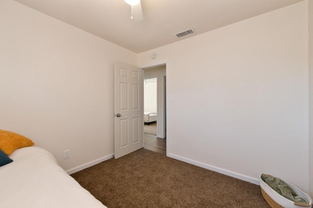 Detail Gallery Image 19 of 36 For 5108 Chestnut Rd, Olivehurst,  CA 95961 - 3 Beds | 1/1 Baths