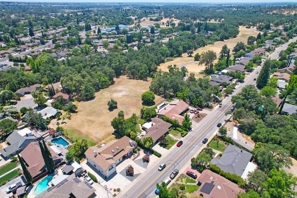 Detail Gallery Image 88 of 95 For 3440 Argonaut Ave, Rocklin,  CA 95677 - 5 Beds | 3/1 Baths