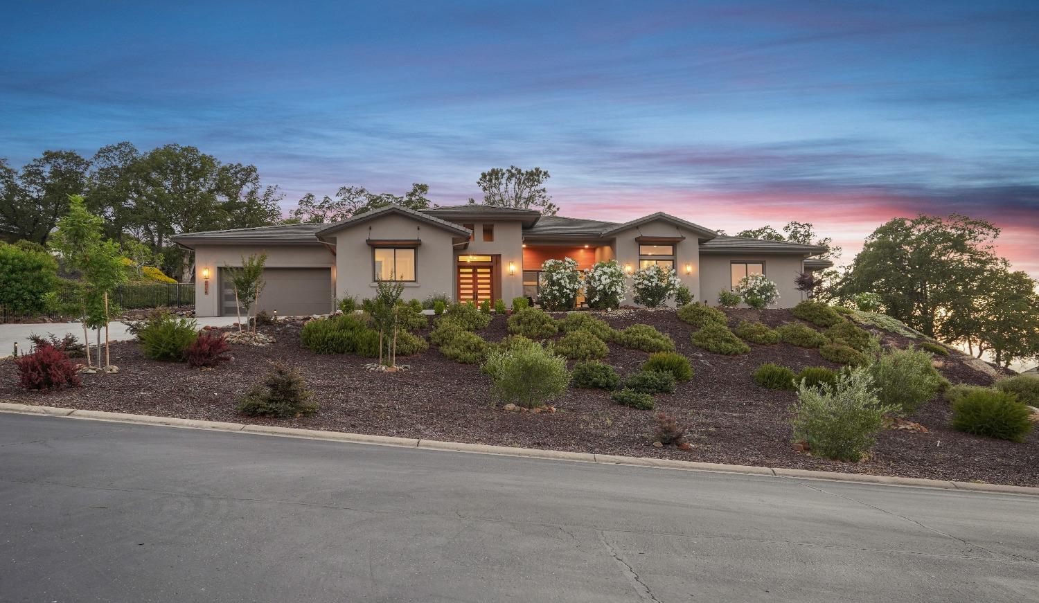 Detail Gallery Image 1 of 1 For 2954 Capetanios Dr, El Dorado Hills,  CA 95762 - 4 Beds | 4 Baths