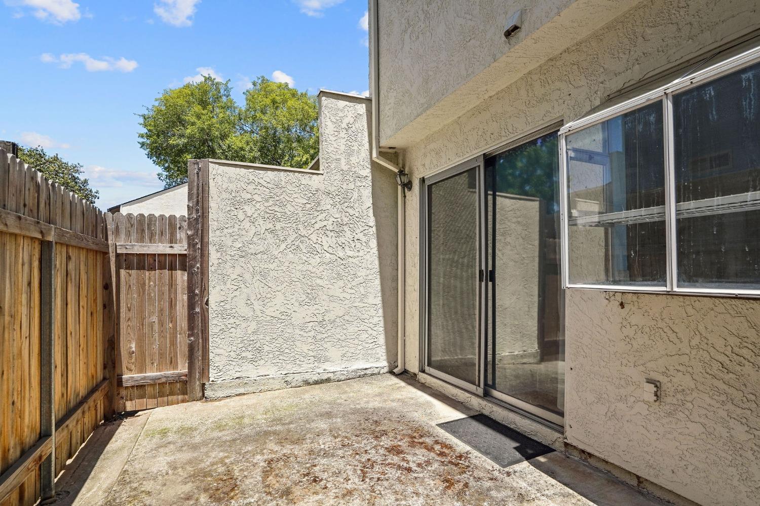 Coloma Road #4, Rancho Cordova, California image 25