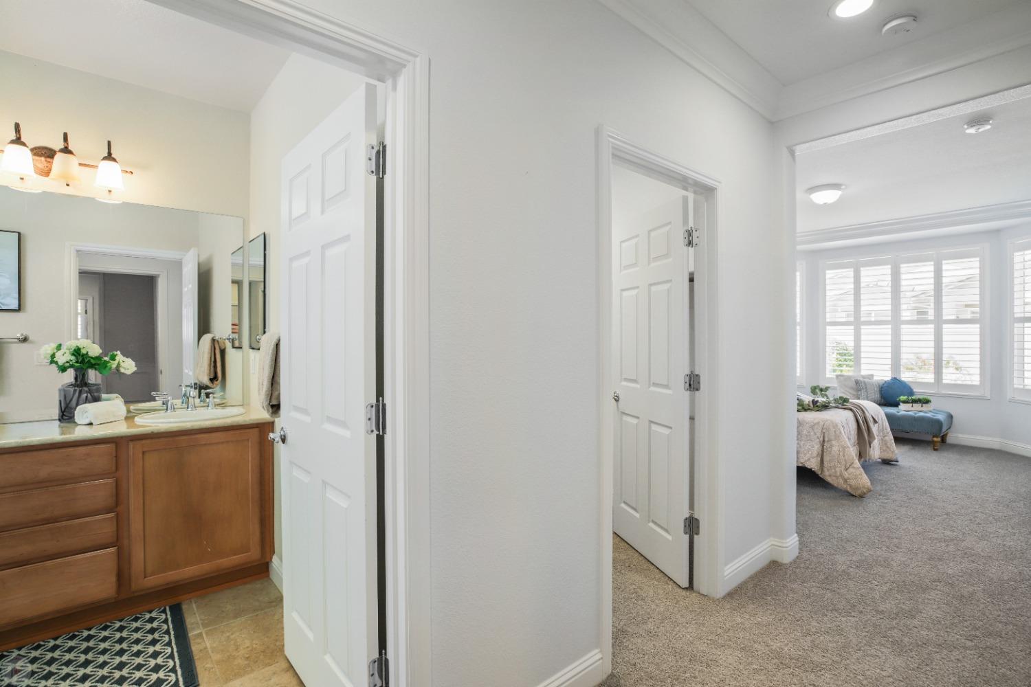 Detail Gallery Image 27 of 84 For 1535 Maple Valley St, Manteca,  CA 95336 - 2 Beds | 2 Baths