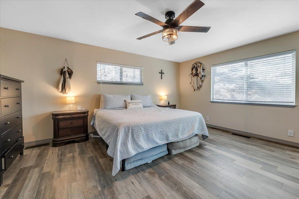 Detail Gallery Image 27 of 96 For 1499 Sawmill Rd #594,  Copperopolis,  CA 95228 - 3 Beds | 2 Baths