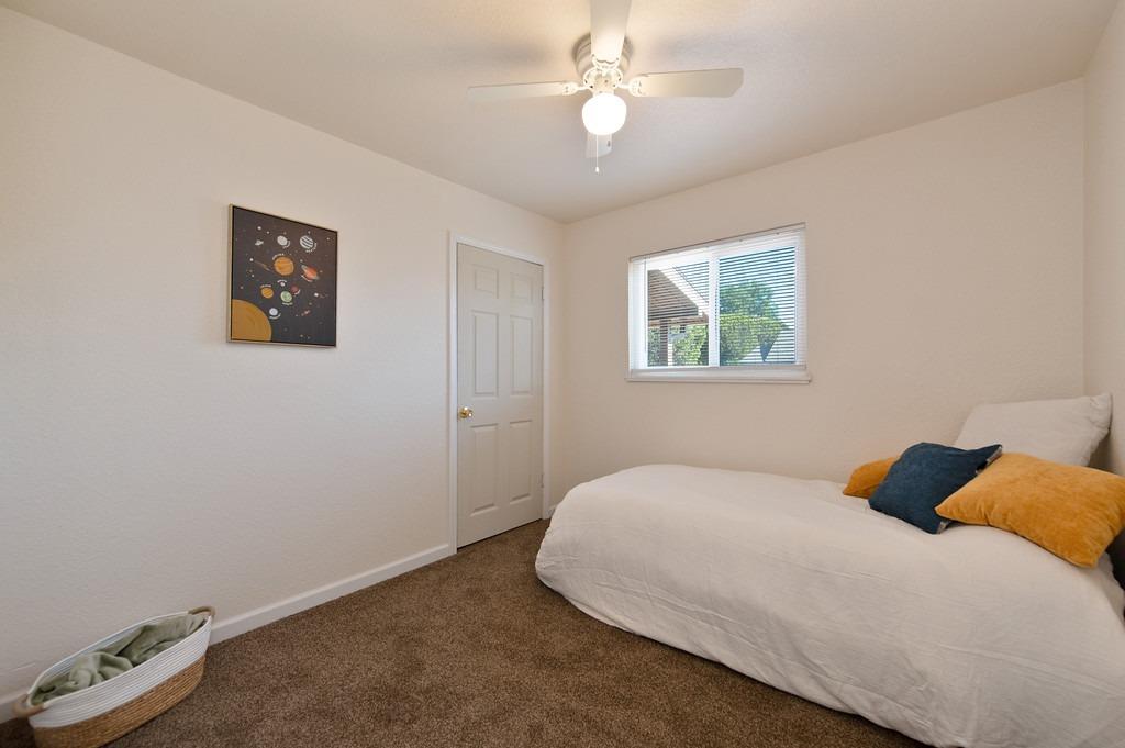 Detail Gallery Image 18 of 36 For 5108 Chestnut Rd, Olivehurst,  CA 95961 - 3 Beds | 1/1 Baths