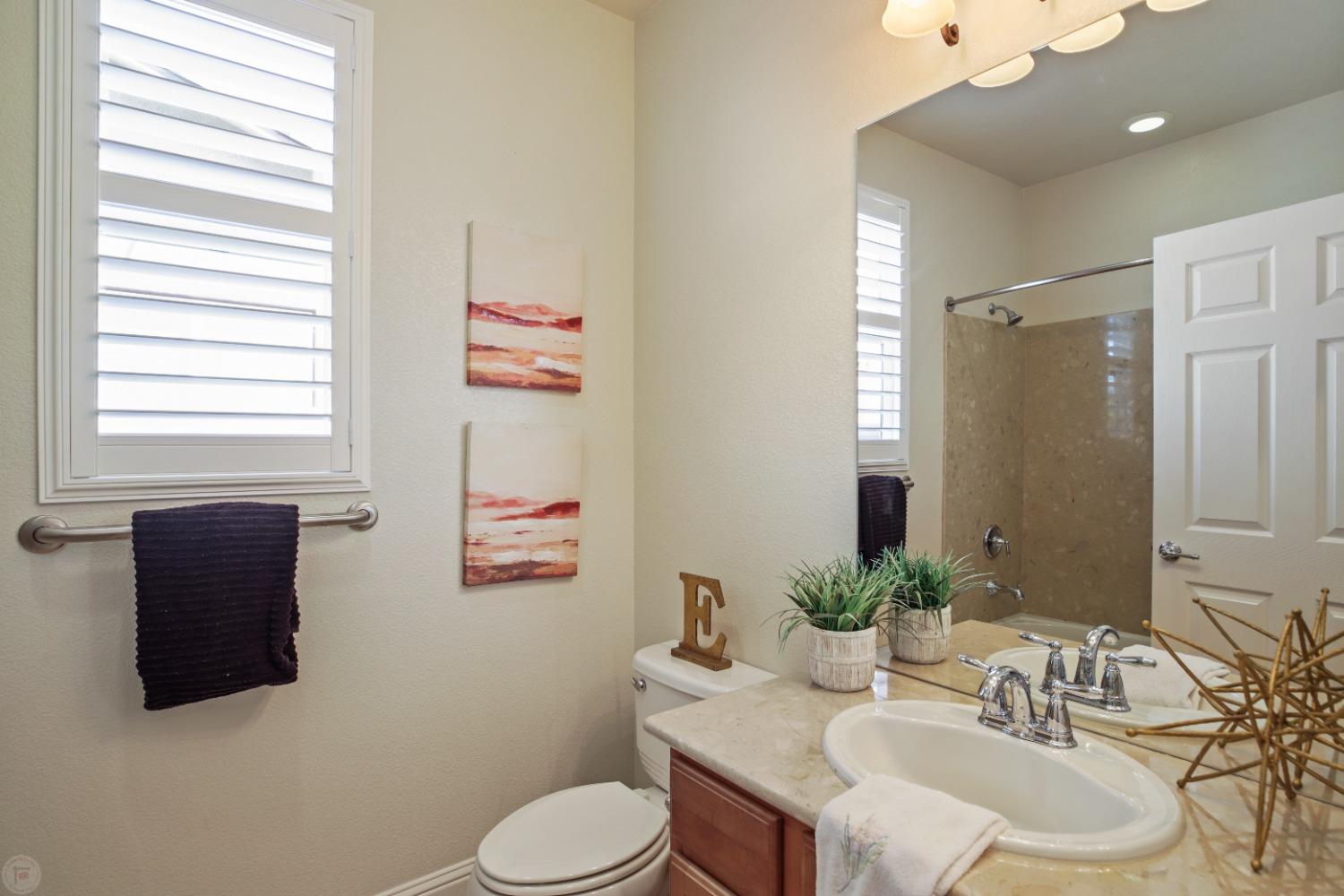 Detail Gallery Image 25 of 84 For 1535 Maple Valley St, Manteca,  CA 95336 - 2 Beds | 2 Baths