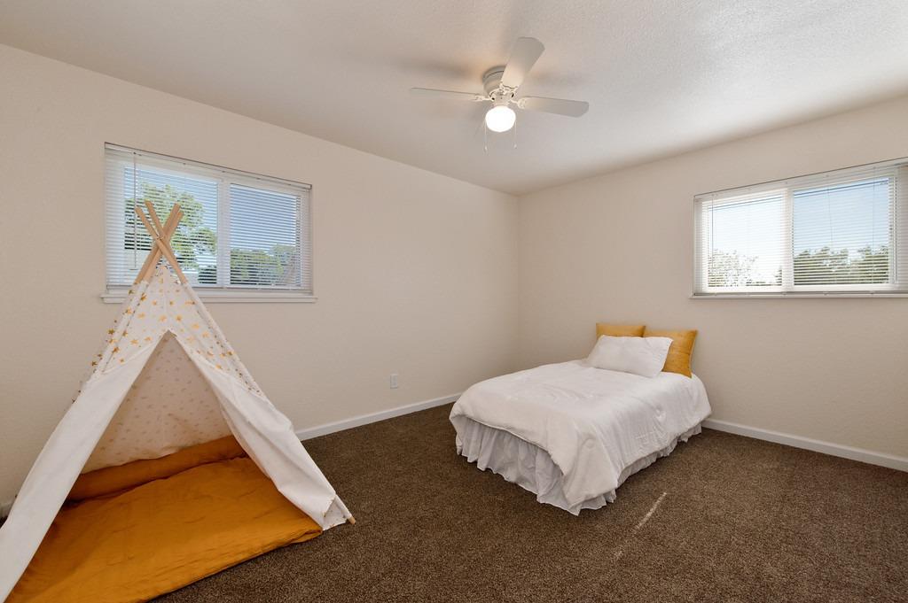 Detail Gallery Image 22 of 36 For 5108 Chestnut Rd, Olivehurst,  CA 95961 - 3 Beds | 1/1 Baths