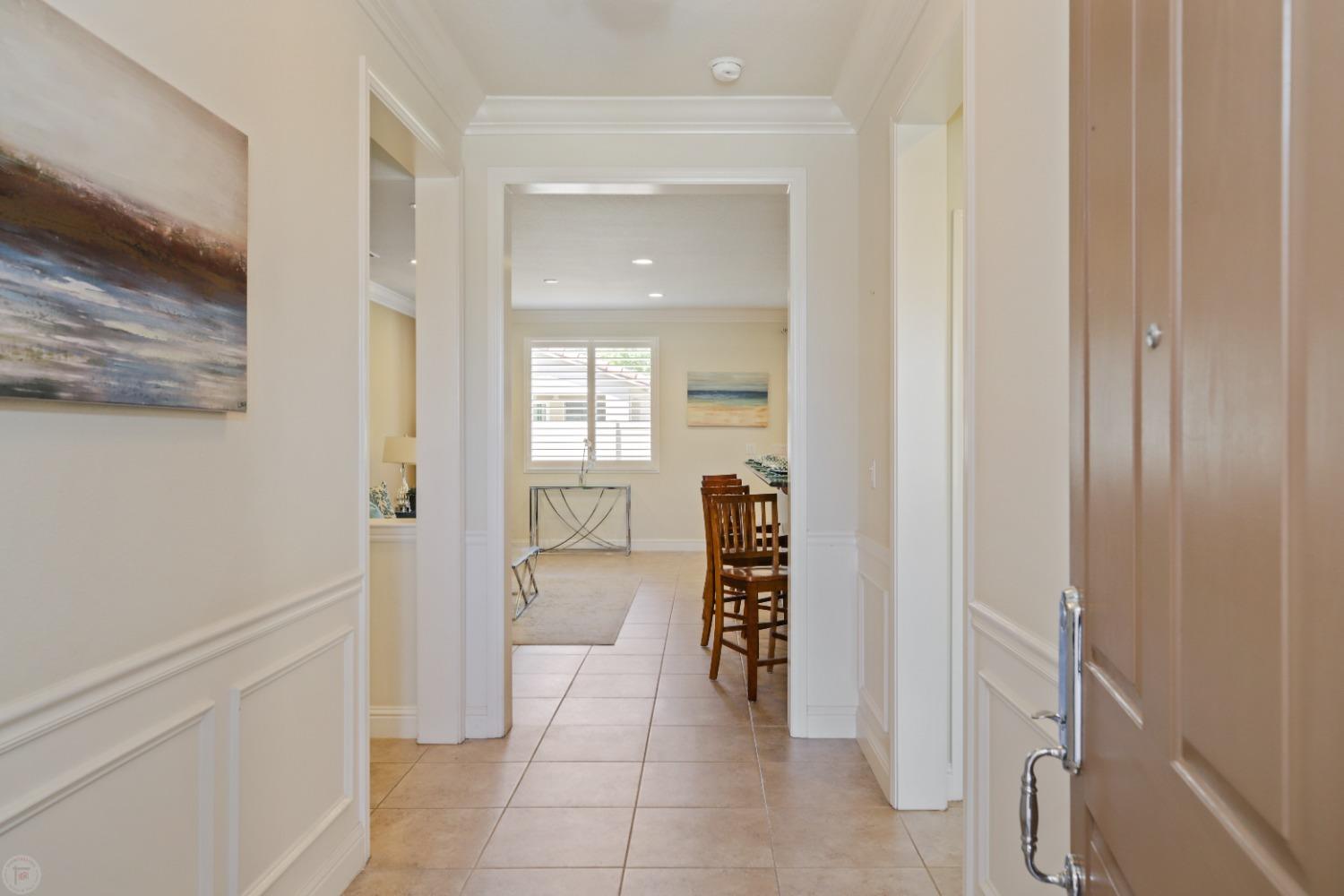 Detail Gallery Image 7 of 84 For 1535 Maple Valley St, Manteca,  CA 95336 - 2 Beds | 2 Baths