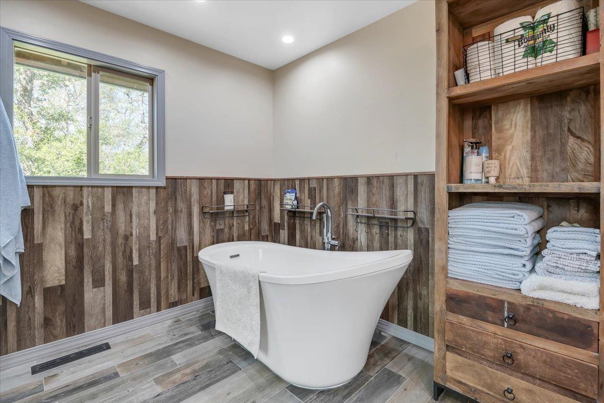 Detail Gallery Image 30 of 96 For 1499 Sawmill Rd #594,  Copperopolis,  CA 95228 - 3 Beds | 2 Baths