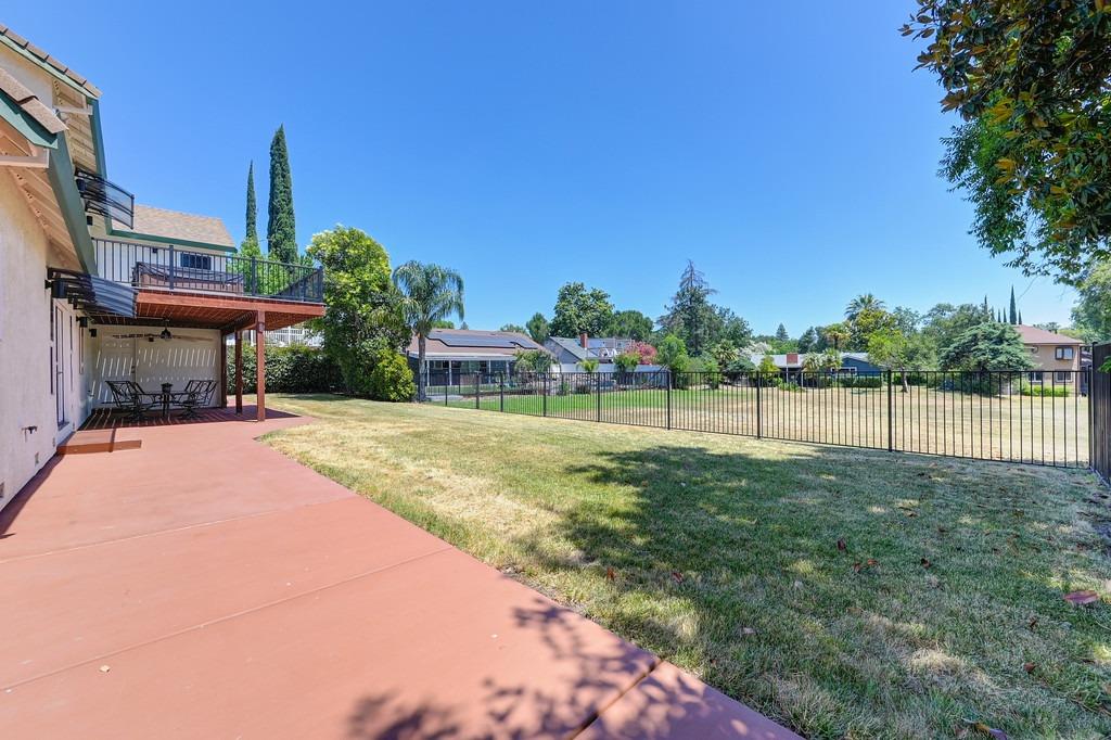 Detail Gallery Image 75 of 95 For 3440 Argonaut Ave, Rocklin,  CA 95677 - 5 Beds | 3/1 Baths