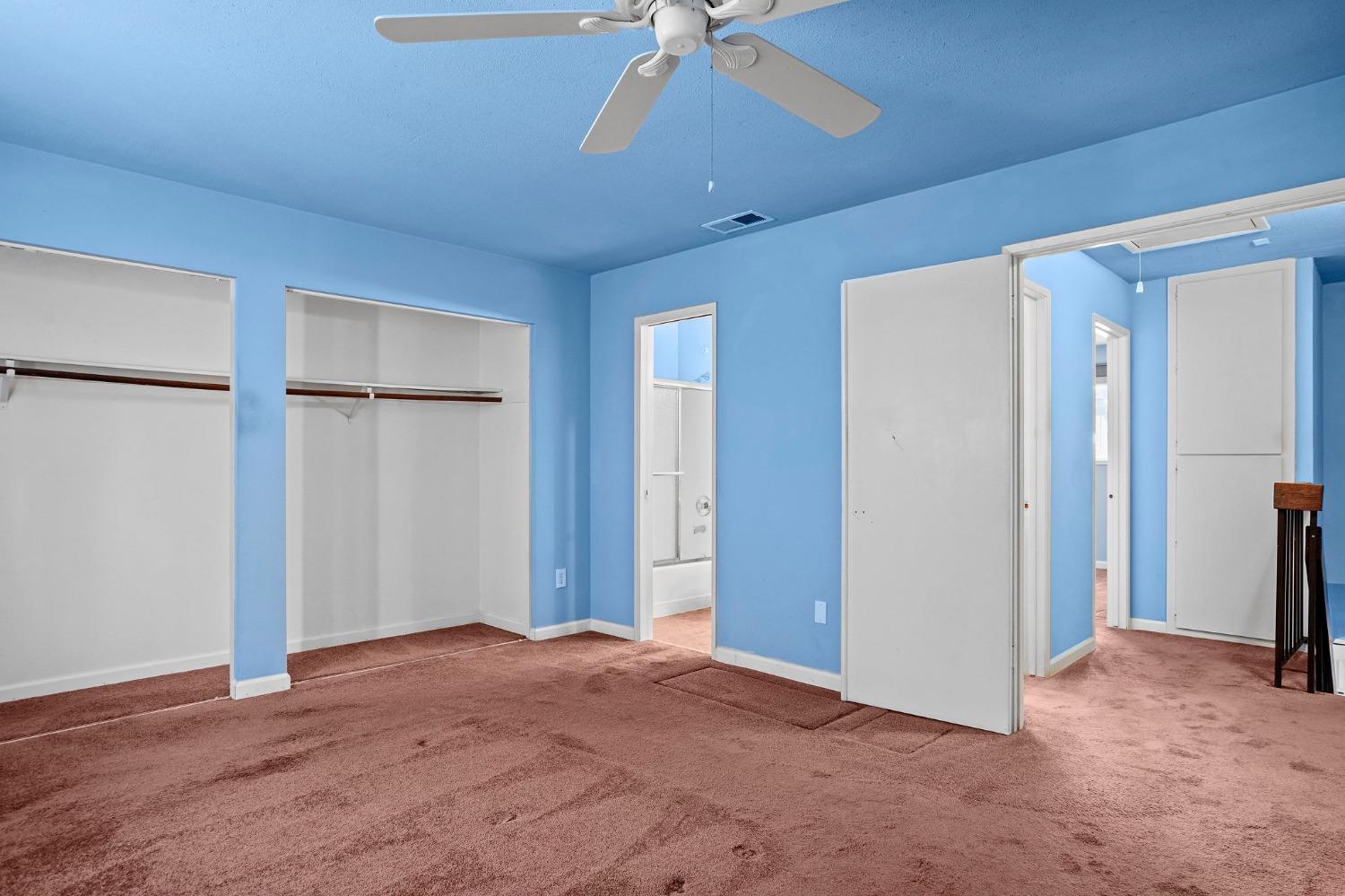 Coloma Road #4, Rancho Cordova, California image 20