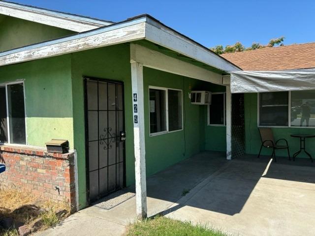 Detail Gallery Image 1 of 1 For 425 Greenbrier Ave, Manteca,  CA 95336 - – Beds | – Baths