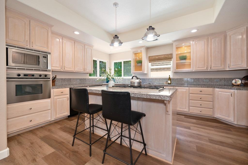 Detail Gallery Image 29 of 95 For 3440 Argonaut Ave, Rocklin,  CA 95677 - 5 Beds | 3/1 Baths