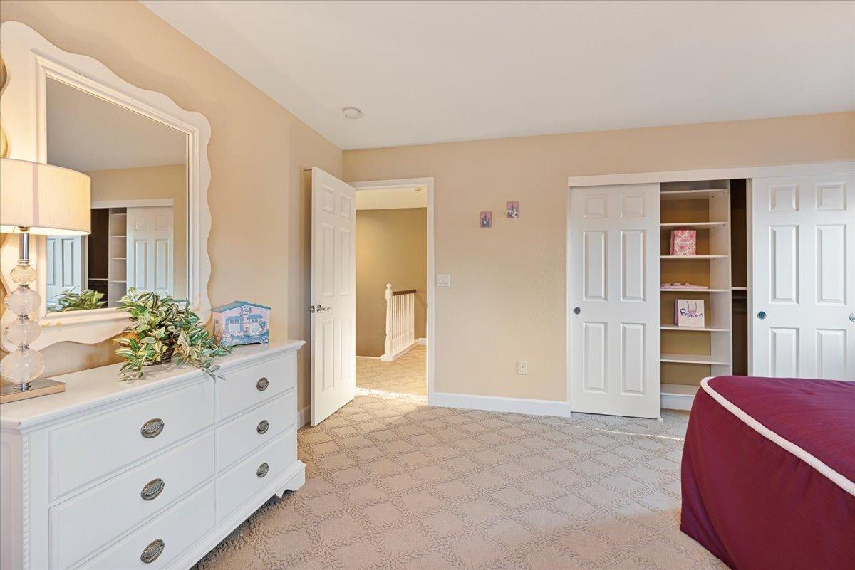 Detail Gallery Image 38 of 68 For 1449 Marigold Dr, Patterson,  CA 95363 - 5 Beds | 3/1 Baths