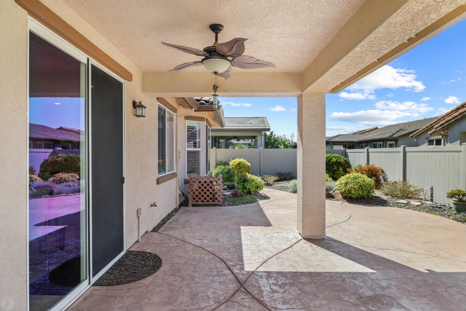 Detail Gallery Image 32 of 84 For 1535 Maple Valley St, Manteca,  CA 95336 - 2 Beds | 2 Baths