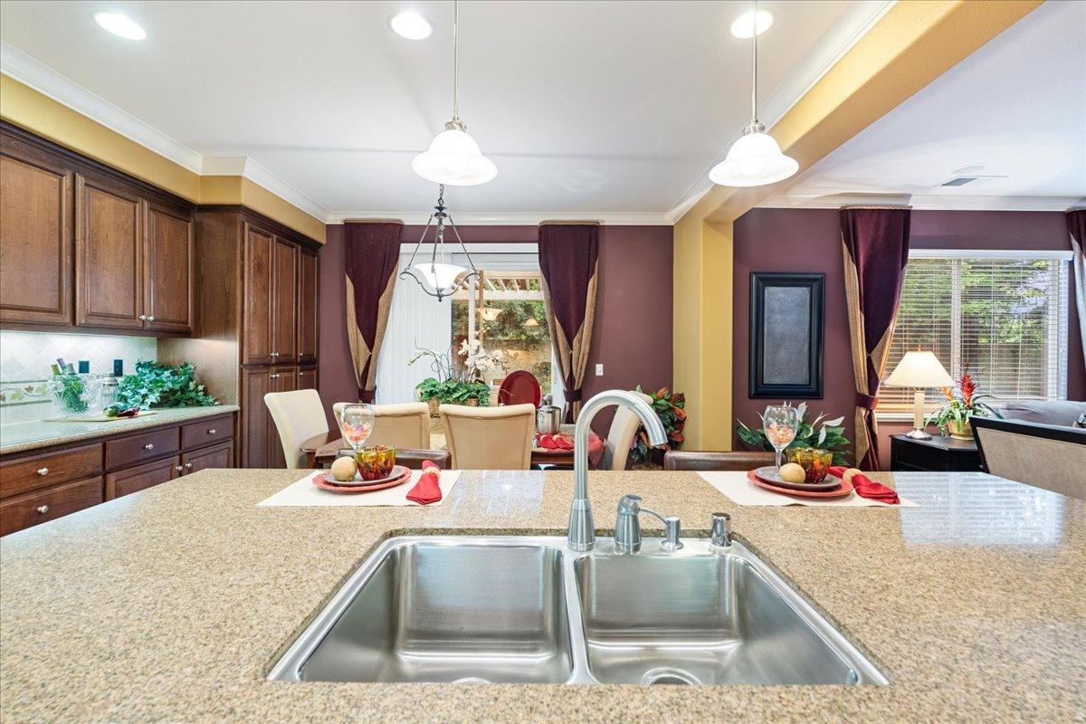 Detail Gallery Image 29 of 68 For 1449 Marigold Dr, Patterson,  CA 95363 - 5 Beds | 3/1 Baths