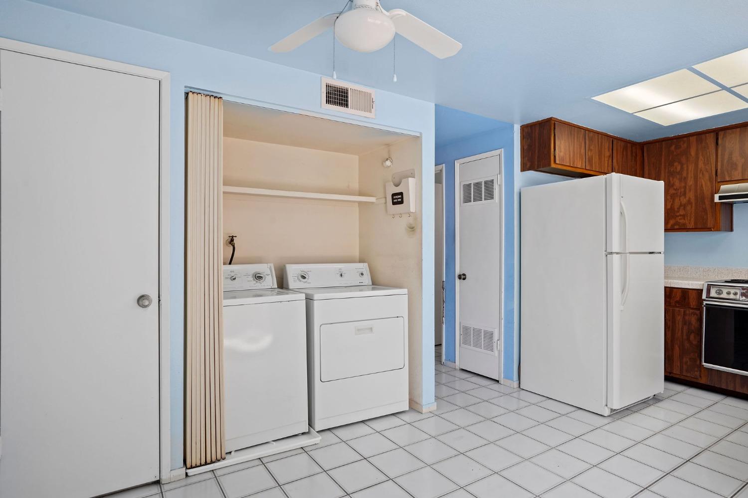 Coloma Road #4, Rancho Cordova, California image 16