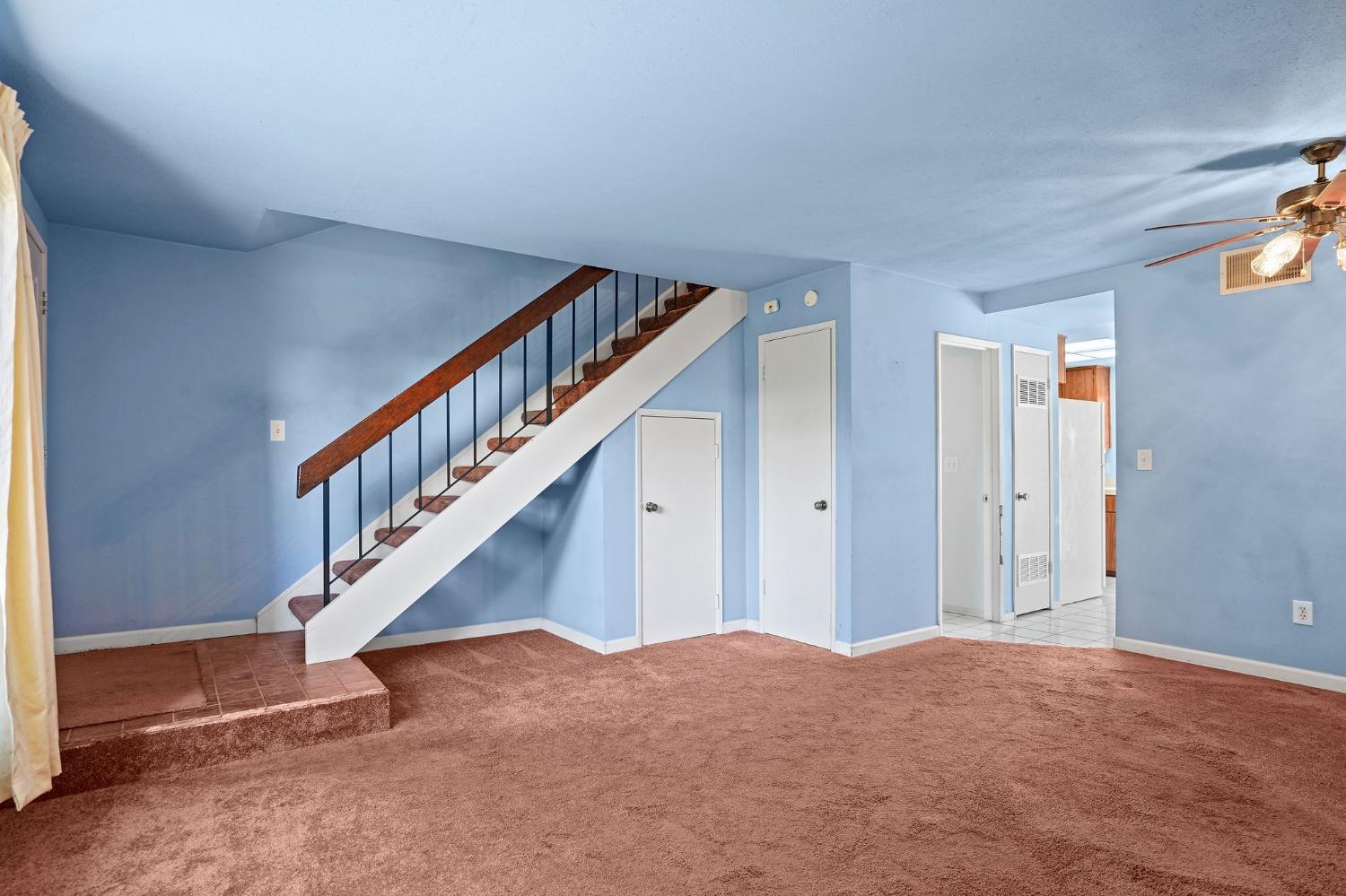 Coloma Road #4, Rancho Cordova, California image 8