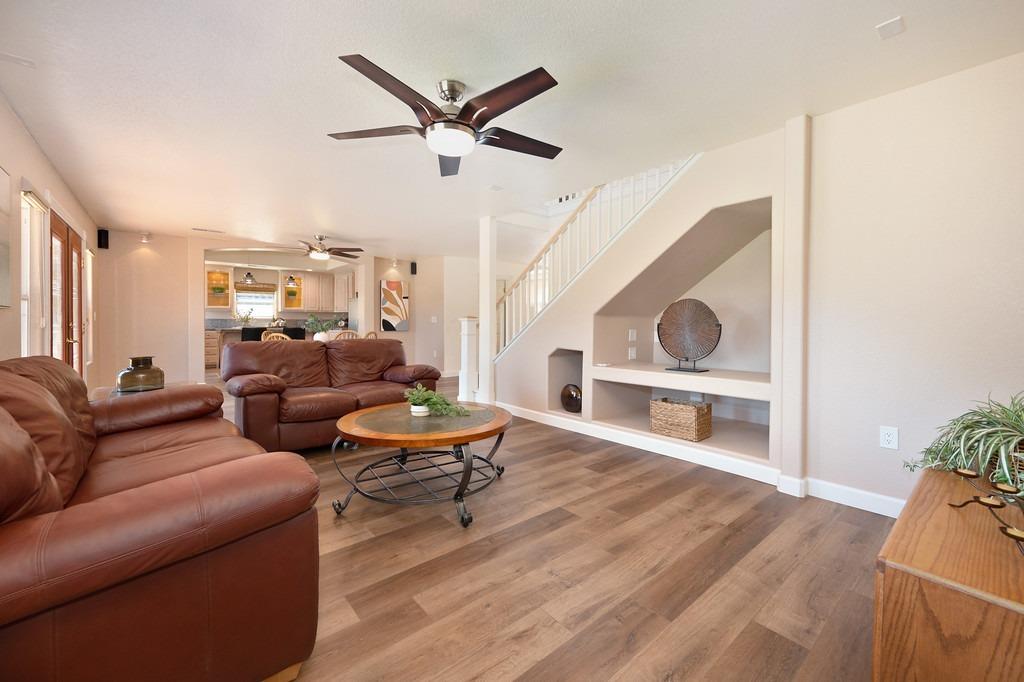 Detail Gallery Image 37 of 95 For 3440 Argonaut Ave, Rocklin,  CA 95677 - 5 Beds | 3/1 Baths